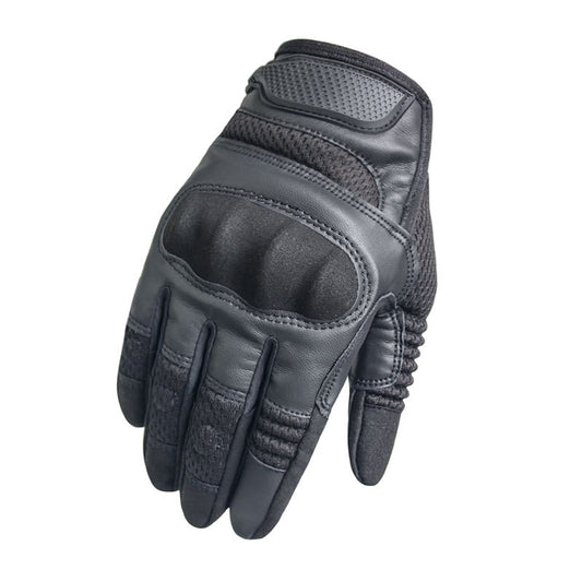 CS tactical gloves